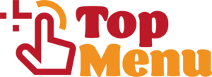 top-menu-logo