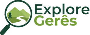 logo-explore-geres